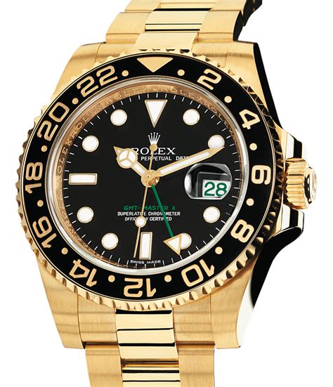 rolex gmt master ii measurements|rolex oyster perpetual date gmt master ii.